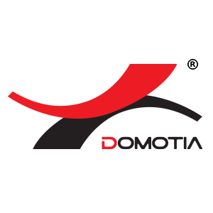 Home_Domotia_Registrato